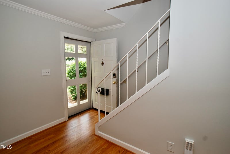 1908 Smallwood Dr, Raleigh, NC 27605