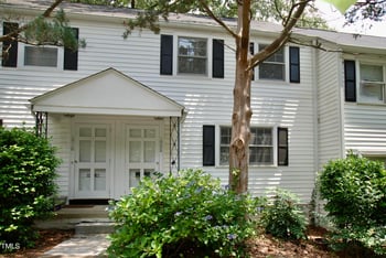 1908 Smallwood Dr, Raleigh, NC 27605