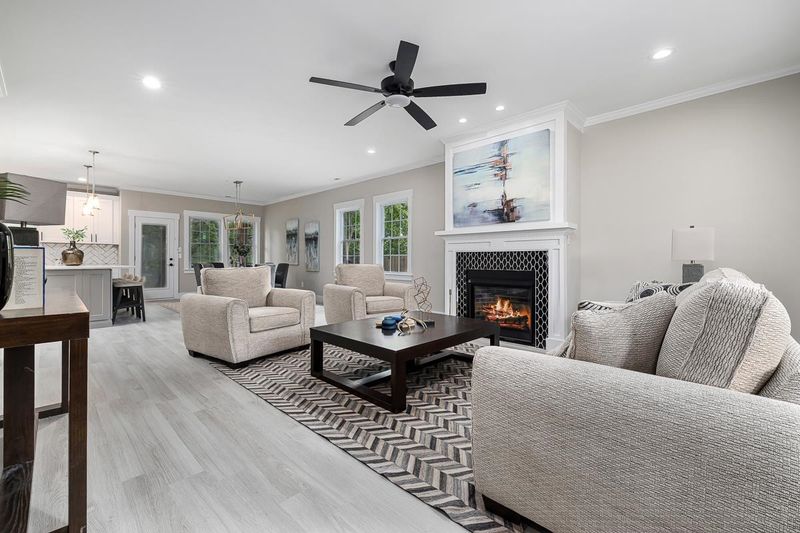 1908 Southgate St, Durham, NC 27703