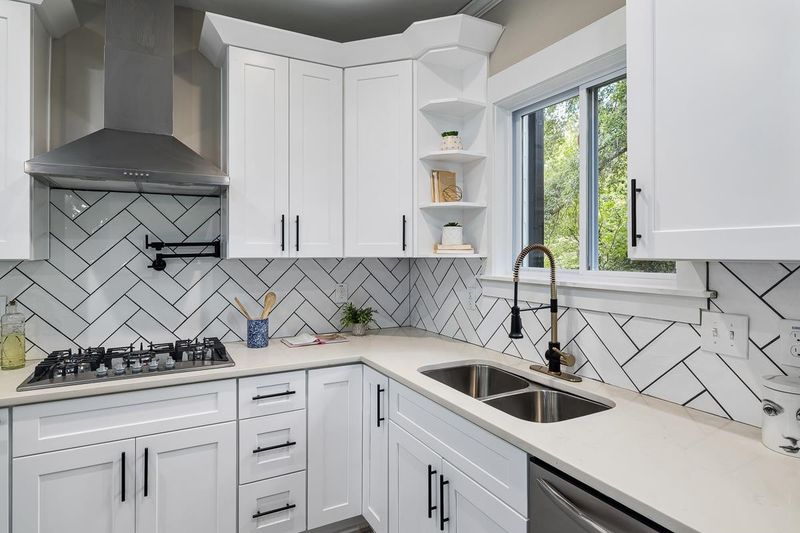1908 Southgate St, Durham, NC 27703