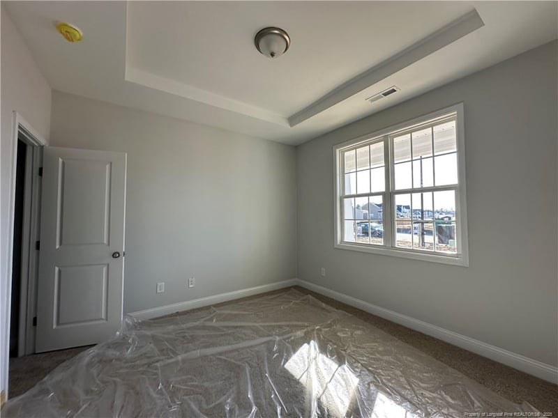 1908 Stackhouse Dr Lot 247, Fayetteville, NC 28314