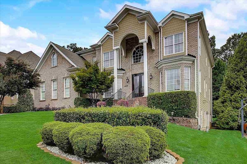1908 Stannard Trl, Raleigh, NC 27612