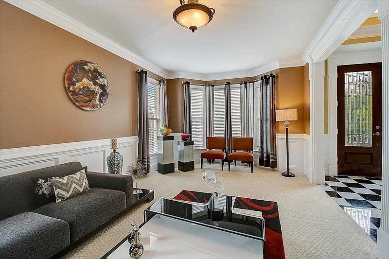 1908 Stannard Trl, Raleigh, NC 27612