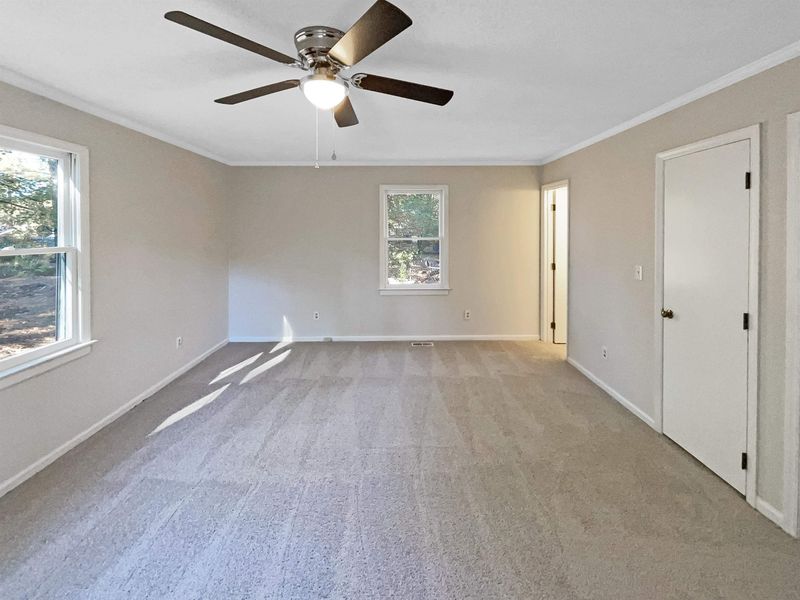 1908 Tee Dee St, Raleigh, NC 27610