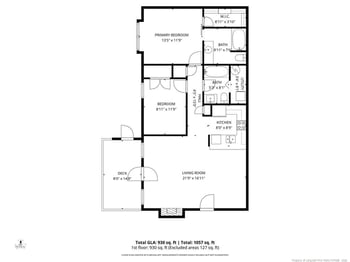 1908 Tryon Dr #1, Fayetteville, NC 28303