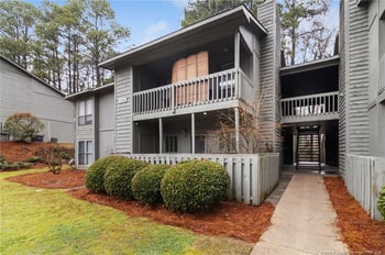 1908 Tryon Dr #1, Fayetteville, NC 28303