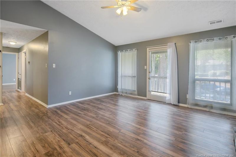 1908 Tryon Dr #8, Fayetteville, NC 28303