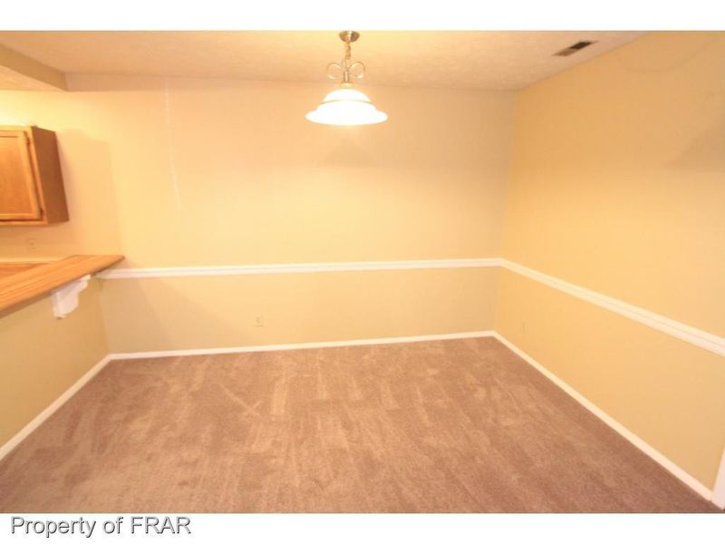 1908 Tryon Dr, Fayetteville, NC 28311