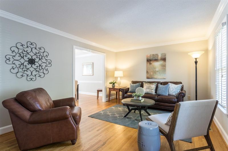 1908 Wilton Cir, Raleigh, NC 27615