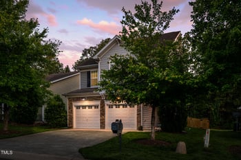1908 Woodsdale Dr, Durham, NC 27703