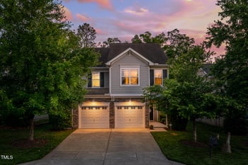 1908 Woodsdale Dr, Durham, NC 27703