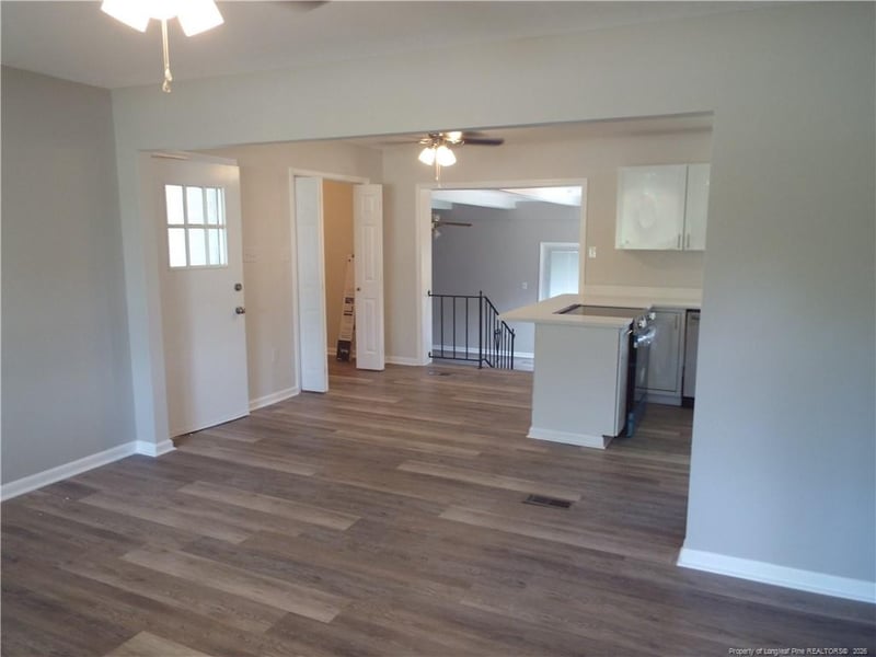 1909 Ashton Rd, Fayetteville, NC 28304