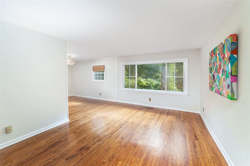 1909 Birmingham Ave, Durham, NC 27704