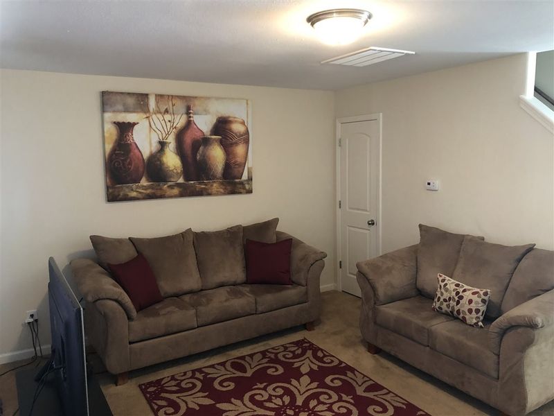 1909 Buffalo Way, Durham, NC 27704