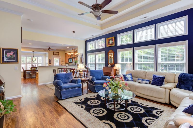 1909 Cedar Grove Dr, Durham, NC 27703