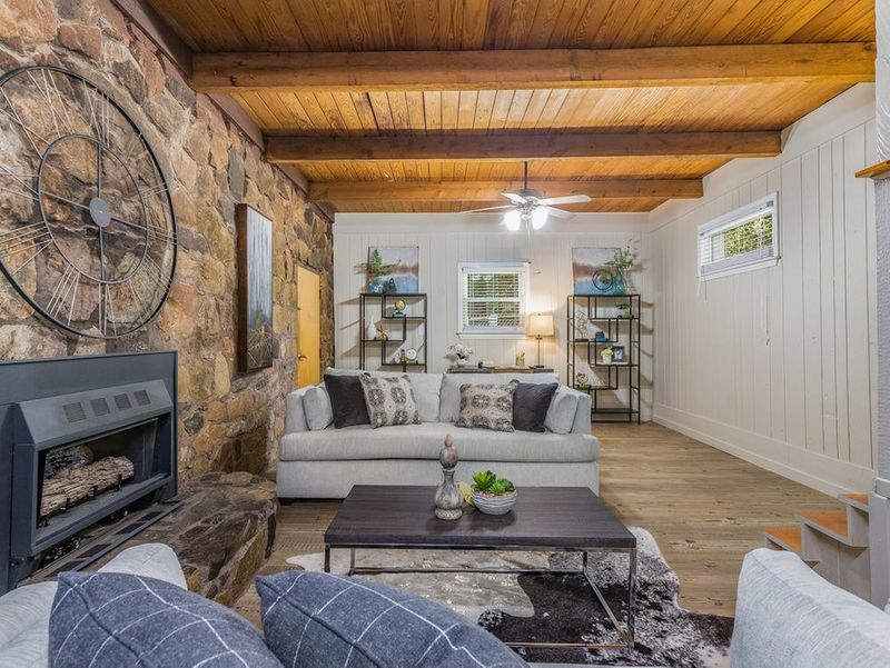 1909 Evergreen Ave, Raleigh, NC 27603