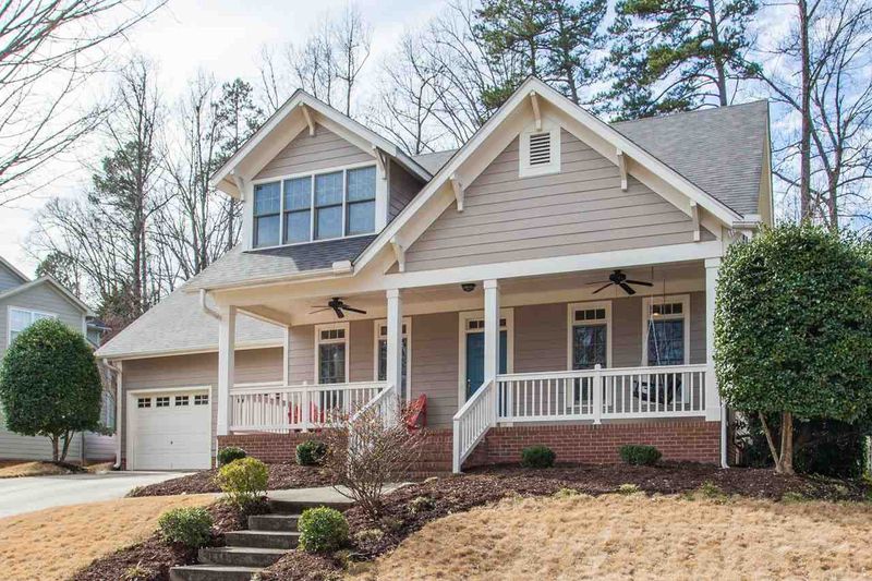 1909 Farmington Grove Dr, Raleigh, NC 27614