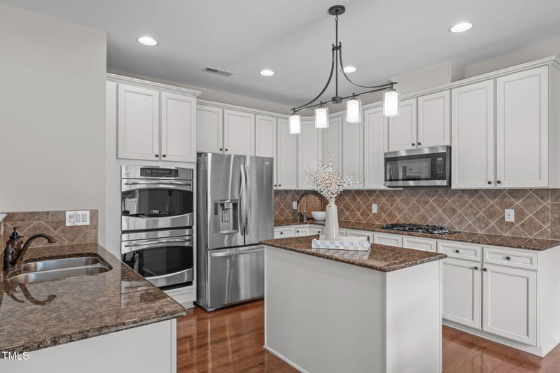 1909 Ferntree Ct, Morrisville, NC 27560