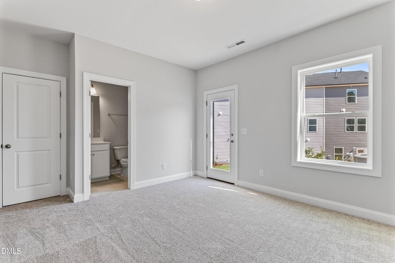 1909 Fishamble , Fuquay Varina, NC 27526