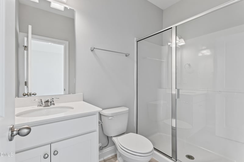 1909 Fishamble , Fuquay Varina, NC 27526