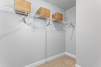 1909 Fishamble , Fuquay Varina, NC 27526