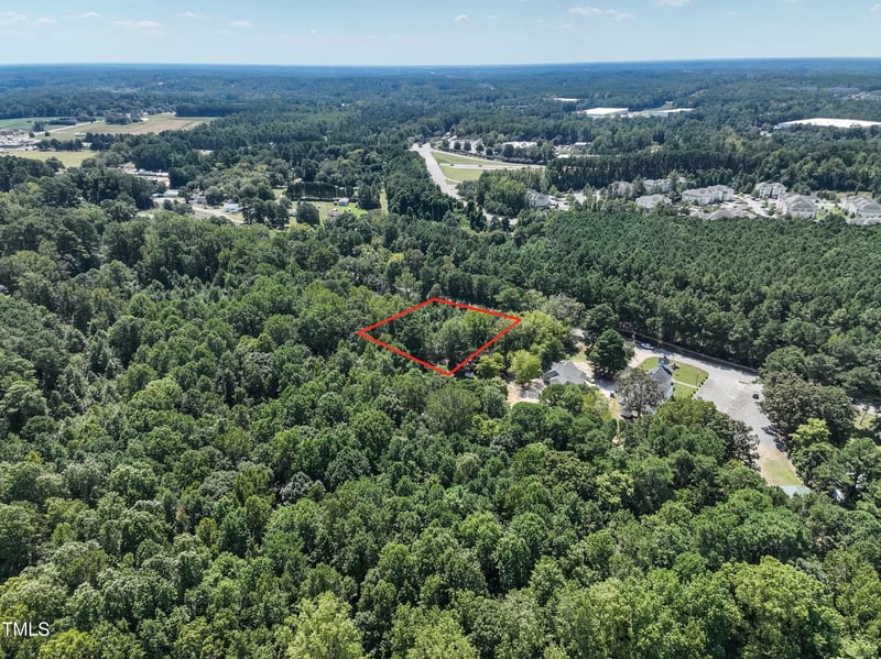 1909 Garner Rd, Raleigh, NC 27610