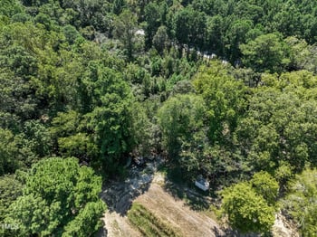 1909 Garner Rd, Raleigh, NC 27610