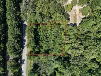 1909 Garner Rd, Raleigh, NC 27610