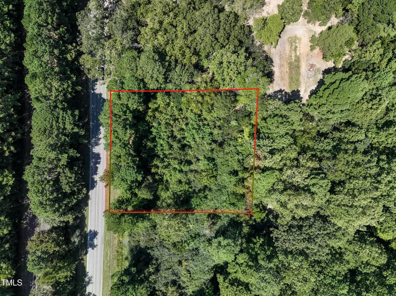 1909 Garner Rd, Raleigh, NC 27610