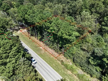 1909 Garner Rd, Raleigh, NC 27610