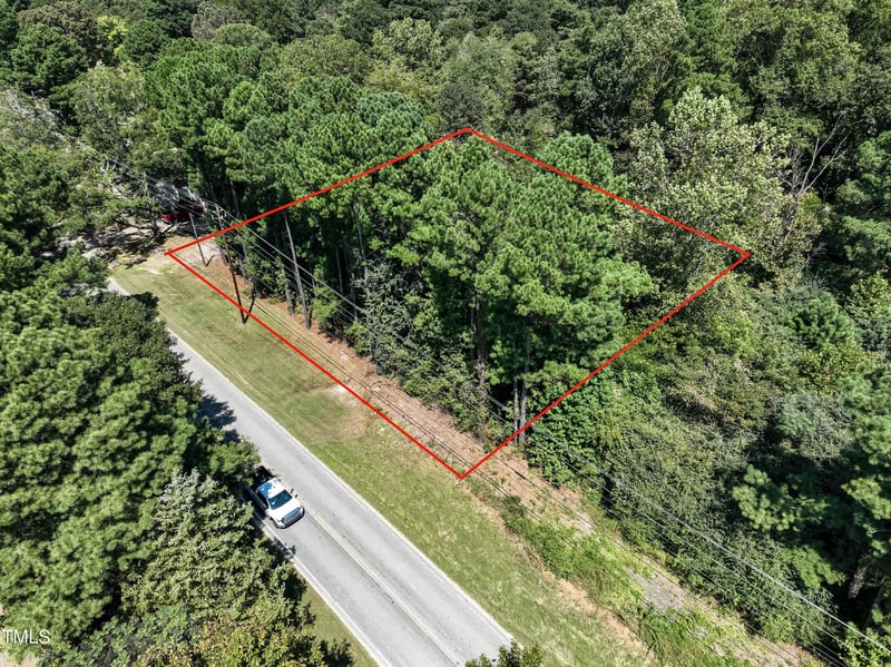 1909 Garner Rd, Raleigh, NC 27610