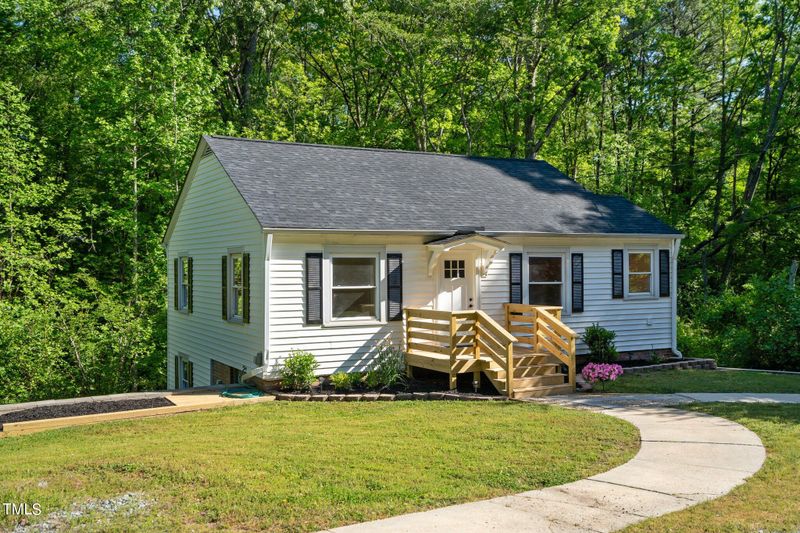 1909 E Geer St, Durham, NC 27704