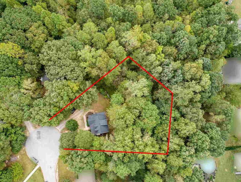 1909 Hemlock Cir, Clayton, NC 27520