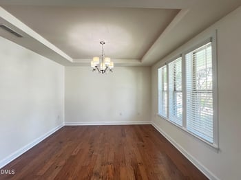 1909 Highland Hills Ct, Apex, NC 27502