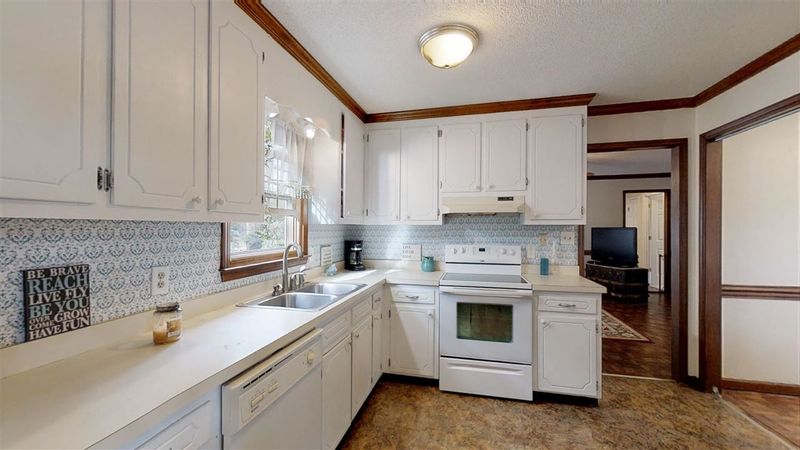 1909 Jack Rd, Clayton, NC 27520