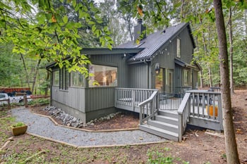 1909 Jo Mac Rd, Chapel Hill, NC 27516