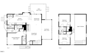 1909 Jo Mac Rd, Chapel Hill, NC 27516