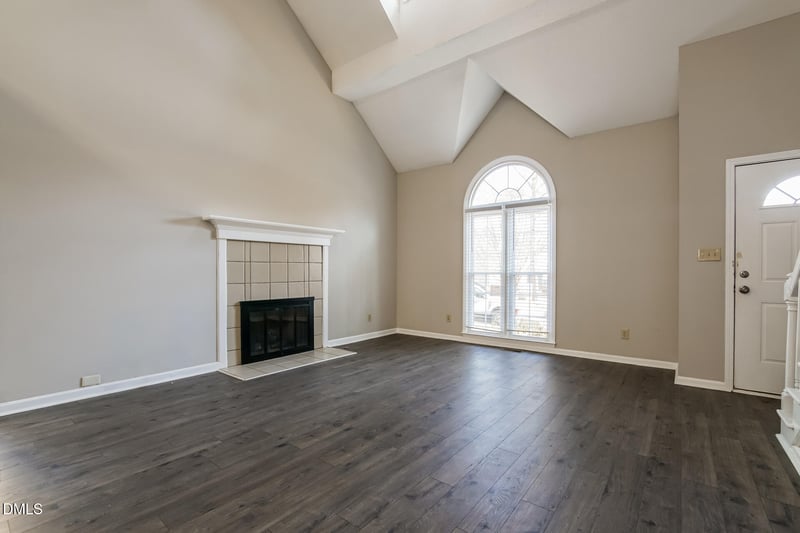 1909 Kushima Ct, Raleigh, NC 27604
