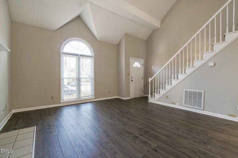 1909 Kushima Ct, Raleigh, NC 27604