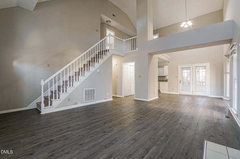 1909 Kushima Ct, Raleigh, NC 27604