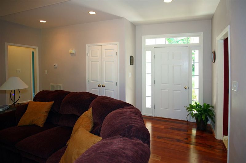 1909 Malindo Ct, Wake Forest, NC 27587