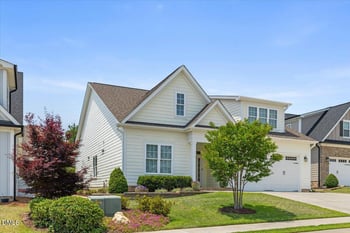 1909 Morning Fog Dr, Fuquay Varina, NC 27526
