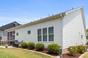 1909 Morning Fog Dr, Fuquay Varina, NC 27526