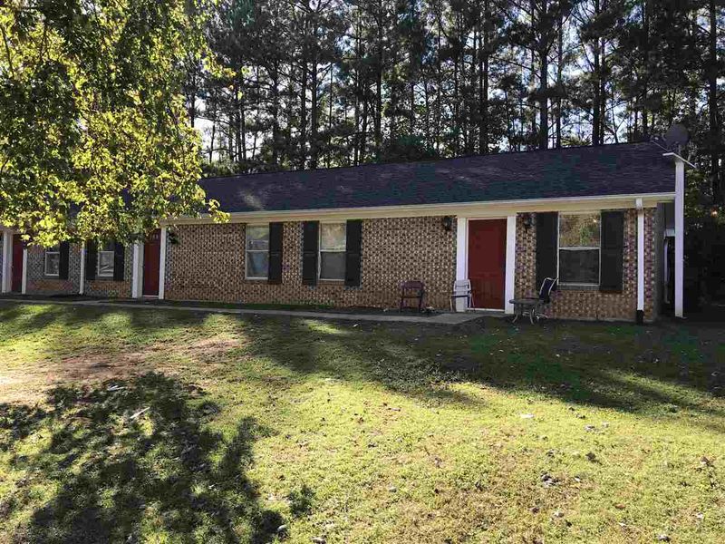 1909 Peach Creek Ct, Raleigh, NC 27603
