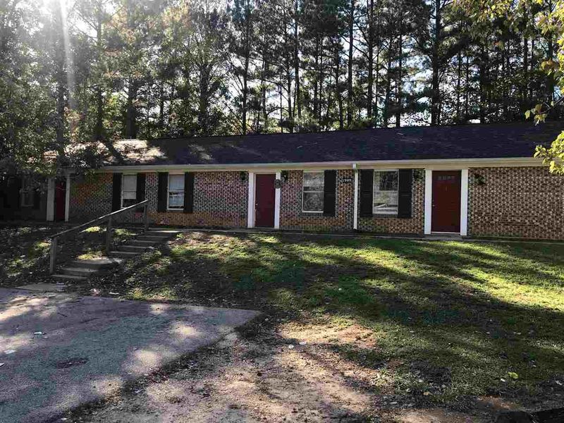 1909 Peach Creek Ct, Raleigh, NC 27603