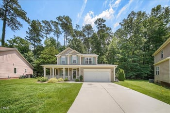 1909 Piperwood Ct, Durham, NC 27713