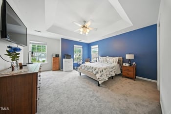 1909 Piperwood Ct, Durham, NC 27713