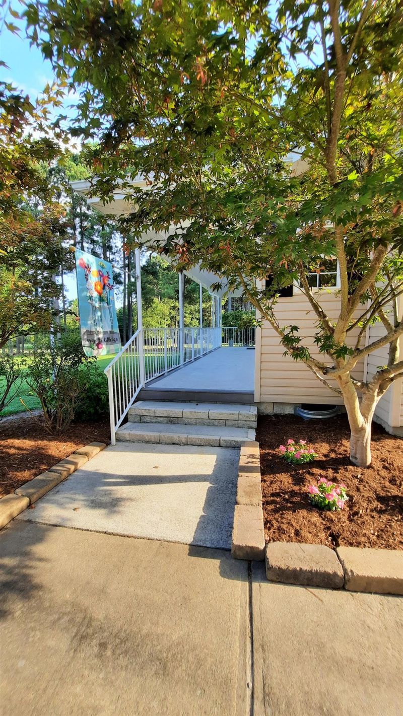 1909 Shaw Rd, Durham, NC 27704
