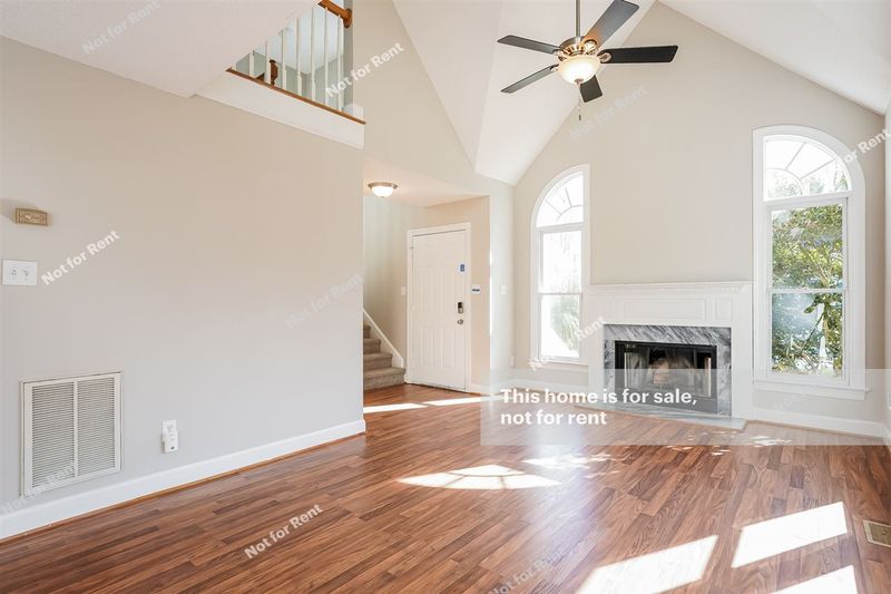 1909 Talamore Ct, Raleigh, NC 27604