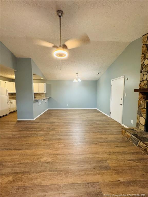 1909 Tryon Dr #7, Fayetteville, NC 28303